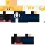 Texture for Gabriel ssj