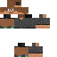 Texture for CoolTHC