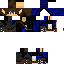 Texture for elf