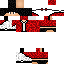 Texture for RedDevilTR