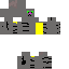 Texture for Mimi