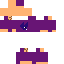 Texture for Pijama