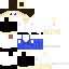 Texture for Bully