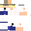 Texture for 3