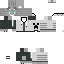 Texture for super top_kot