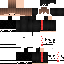 Texture for vetemems 