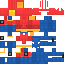 Texture for transformers g1 barricade