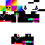 Texture for undownn