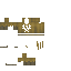 Texture for Lowerthingy