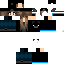 Texture for MoeSkyeWolf