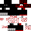 Texture for Executioner.exe