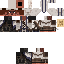 Texture for was