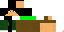 Texture for Meh in real life