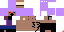 Texture for Sasuke 2
