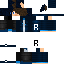Texture for rinx