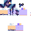 Texture for RidaHD