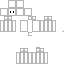 Texture for Skinpreterminada