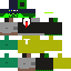 Texture for aj_walsh new