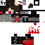 Texture for T0nixX