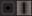 Texture for Beat box 