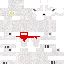 Texture for Discord User