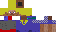 Texture for bryan