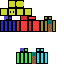 Texture for cubo 3