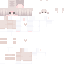 Texture for qtbb
