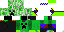 Texture for Mulliver