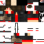 Texture for Seedwin