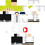 Texture for Truzko_77
