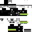 Texture for berrapratnt