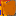 Texture for A88