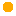 Texture for algot