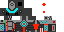 Texture for ftft