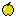 Texture for Gold apfel