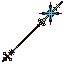 Texture for Aleph