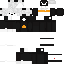 Texture for Cloudly 