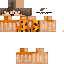 Texture for k..bj