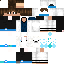 Texture for ffdd