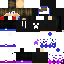 Texture for mcplayer