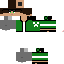 Texture for MDFGameplayers