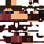 Texture for Leonardo BAN