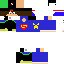 Texture for Danilogamers 2016