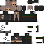 Texture for gucci