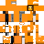 Texture for Kenny