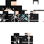 Texture for kiritofk