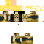 Texture for molde abc