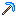 Texture for interesting variant diamond pickaxe