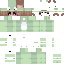 Texture for unfished 